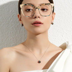 TR90 Glasses Frames