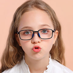 EduFlex TR90 Scholar Smart Frame