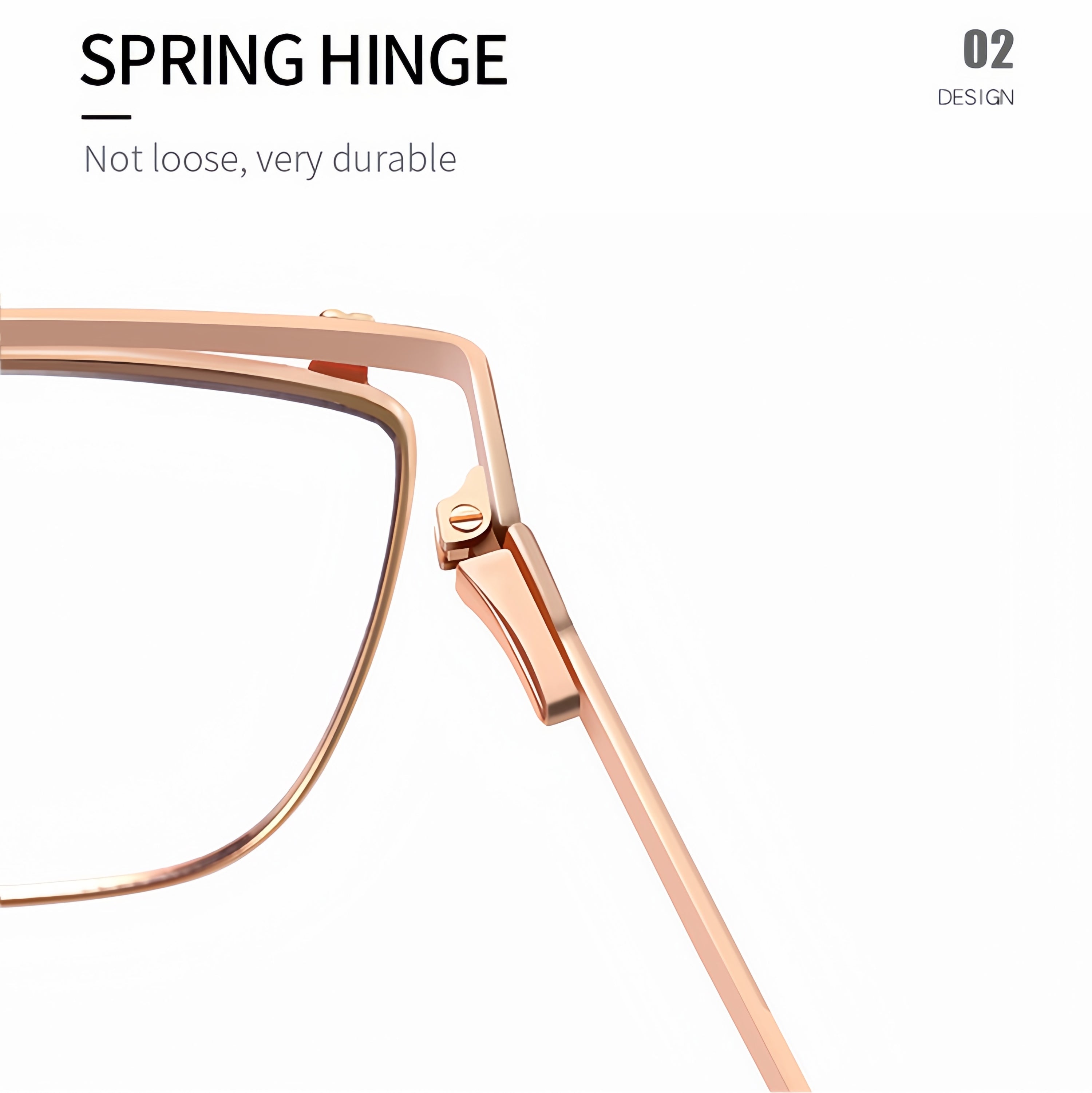 Ultra-Light Thin Glasses