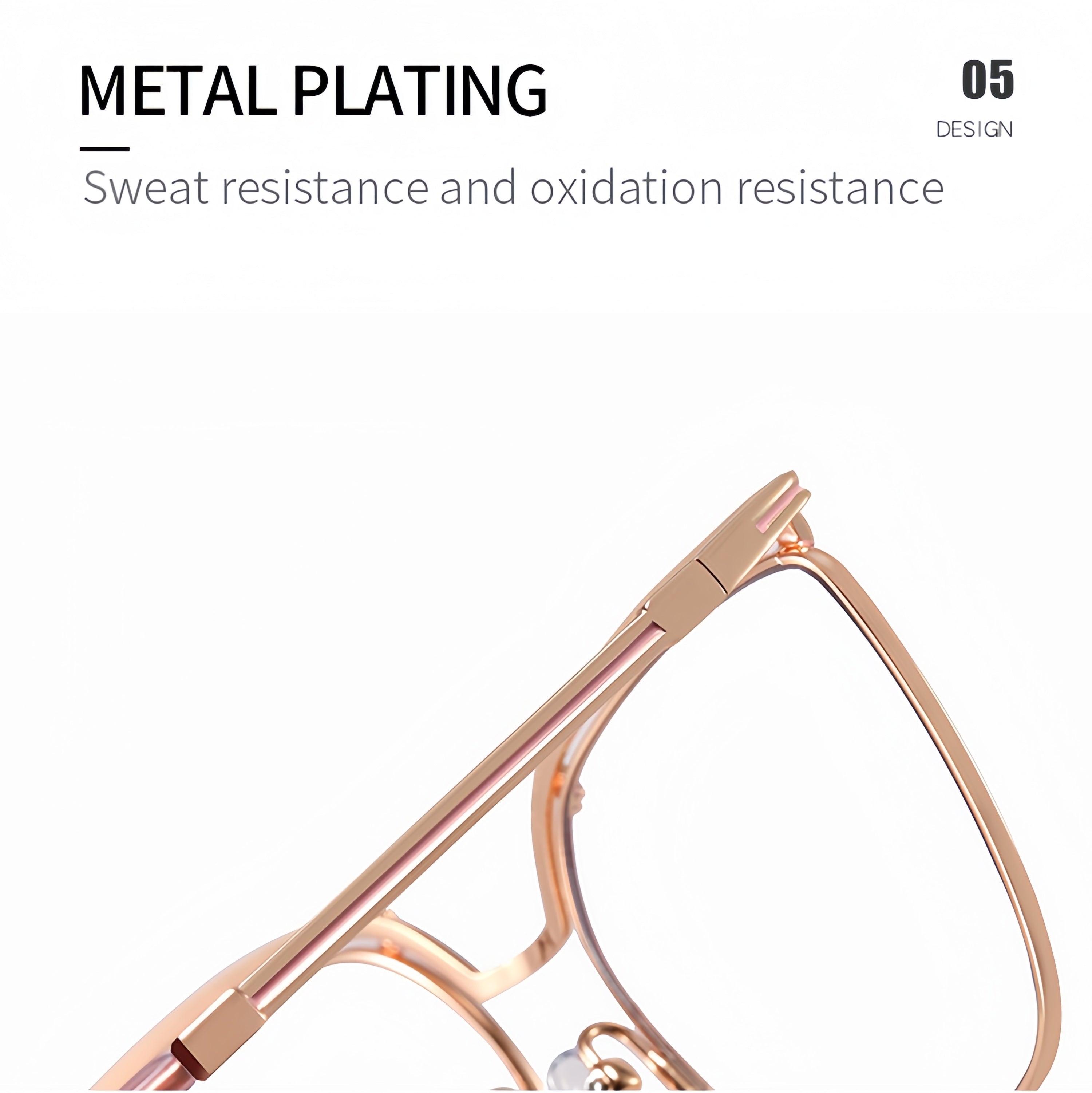 Ultra-Light Thin Glasses