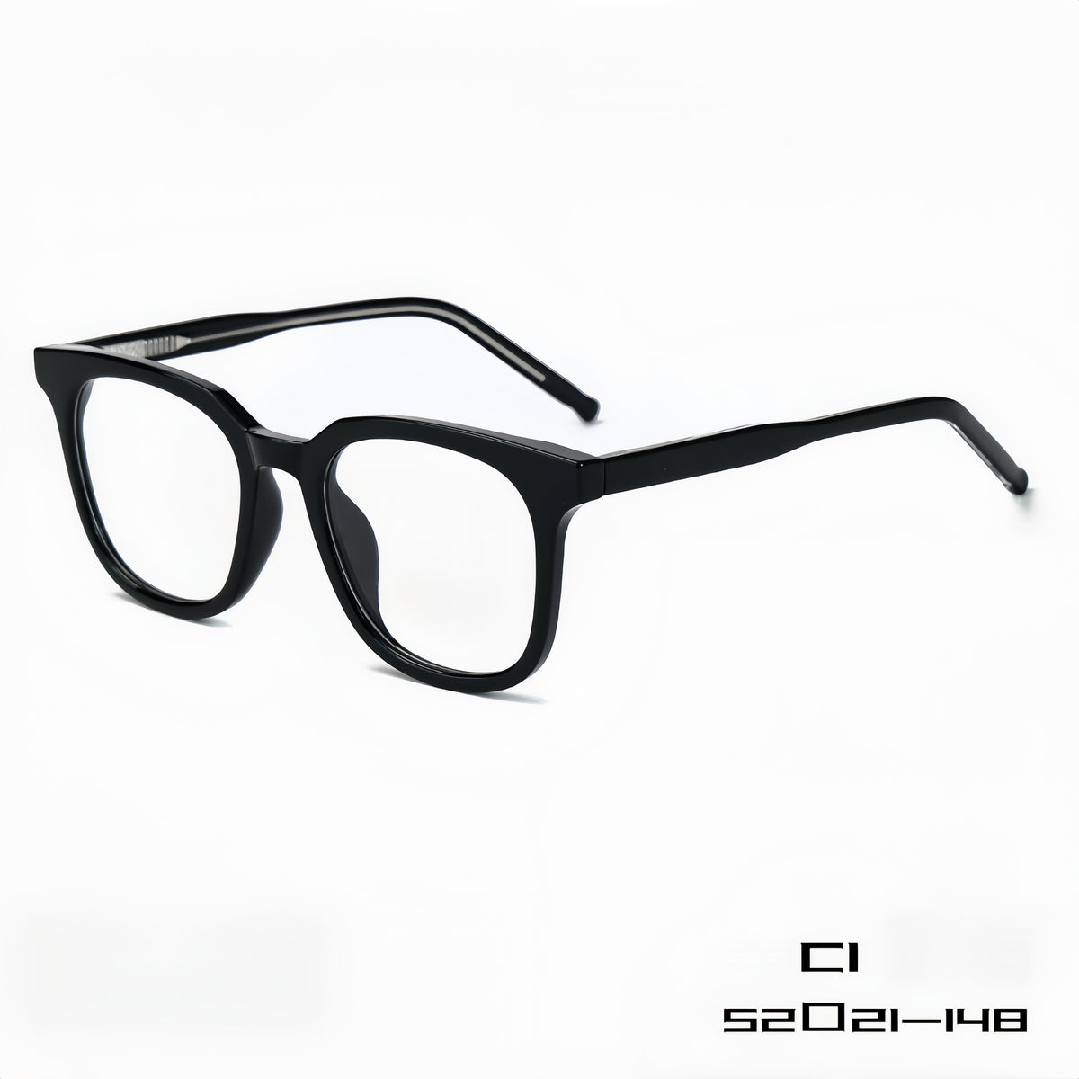 Fashion Prescription Glasses Frames