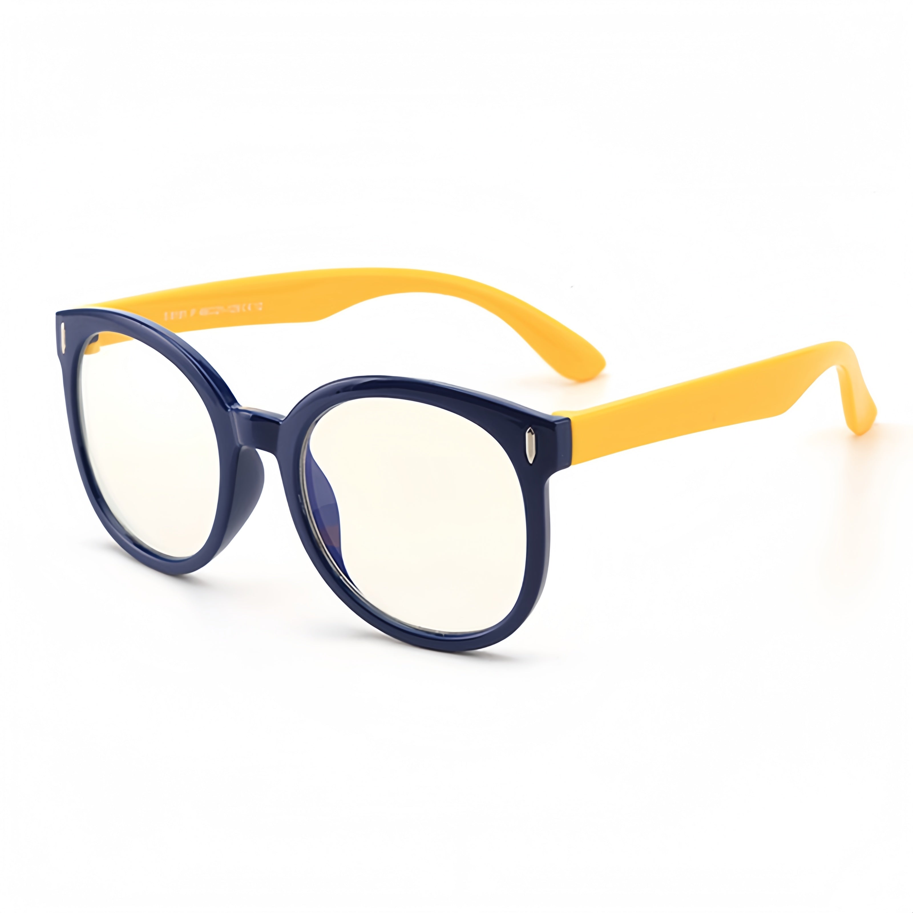 SmartStyle Kids Blue-Light Defense Glasses Frame