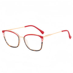 TR90 Thin Optical Frames