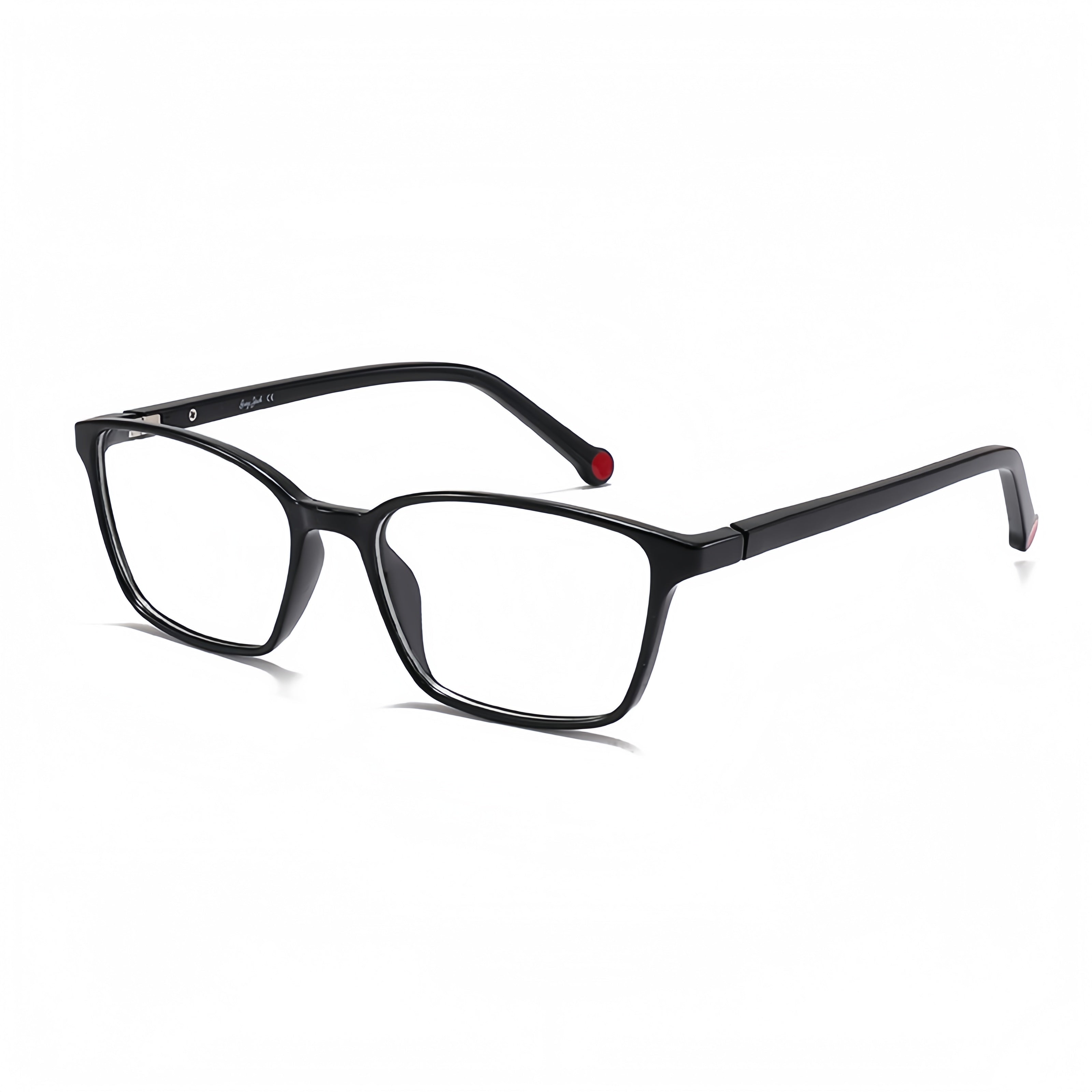 Kids' Acetate Eyeglass Frames