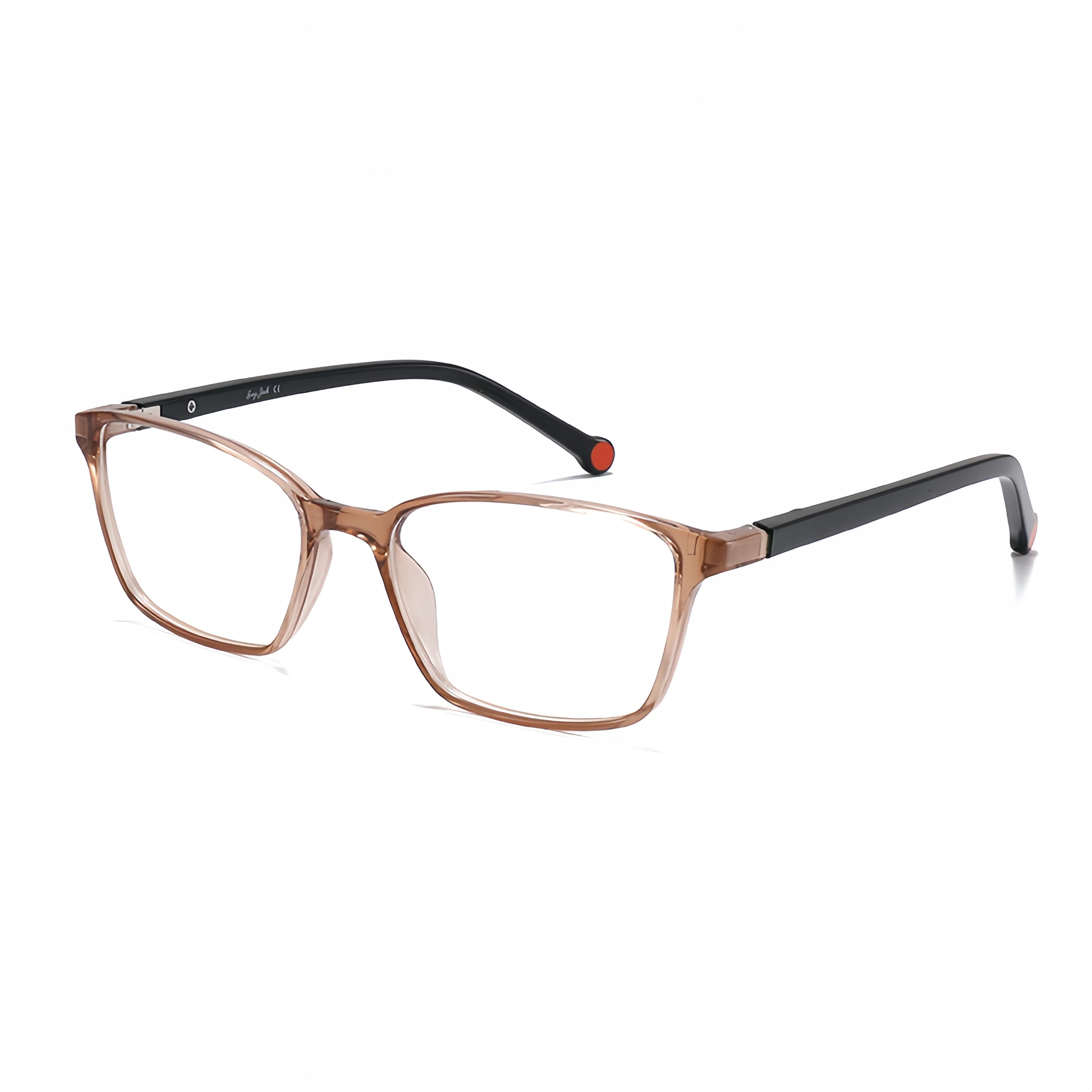 Kids' Acetate Eyeglass Frames