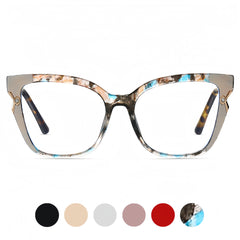 TR90 Glasses Frames