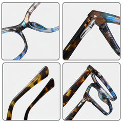 TR90 Glasses Frames
