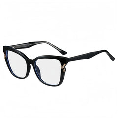 TR90 Glasses Frames