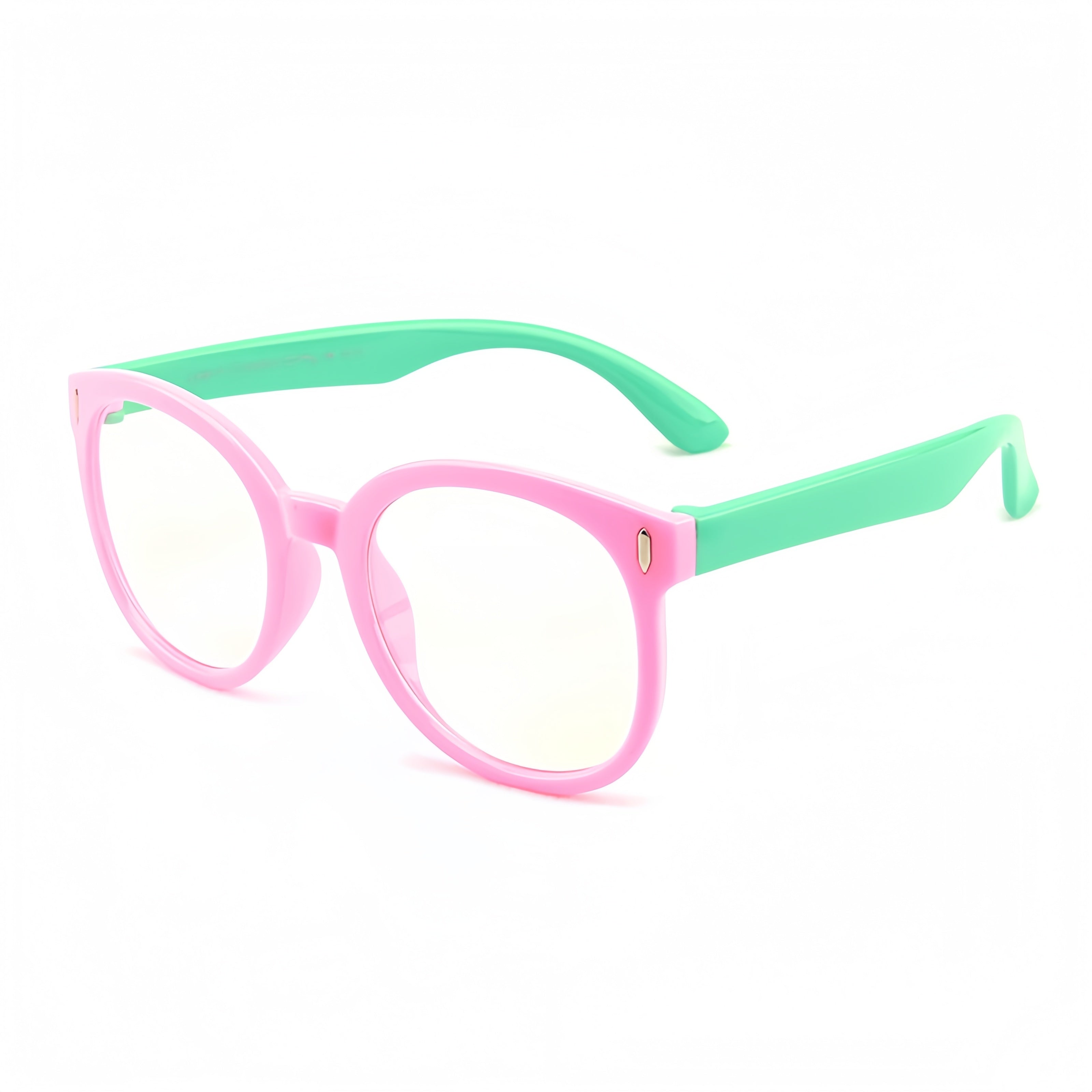 SmartStyle Kids Blue-Light Defense Glasses Frame