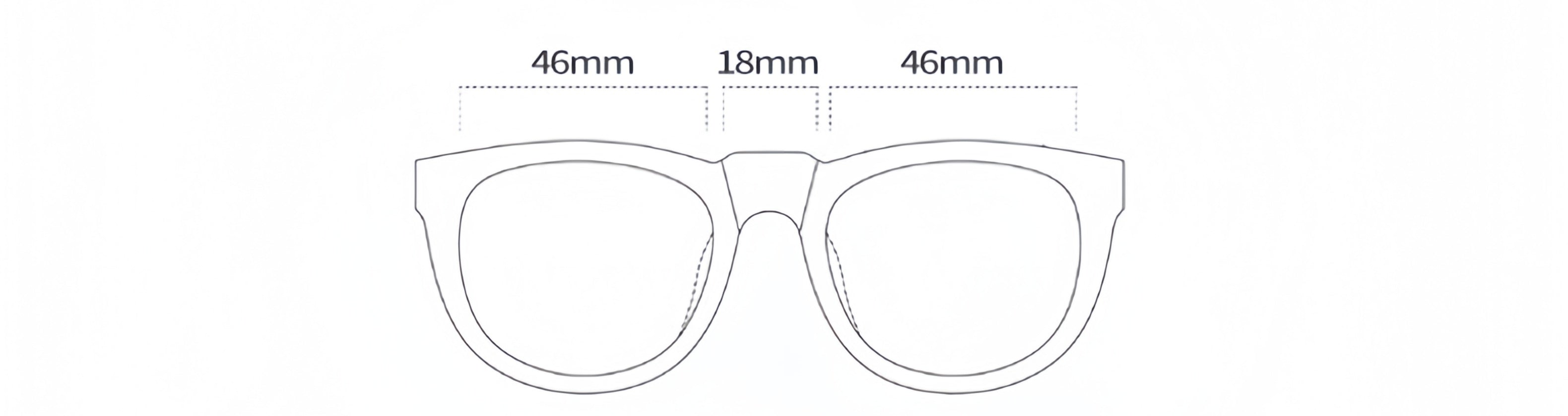 Style-Change TR90 Kids Fashion Glasses Frame