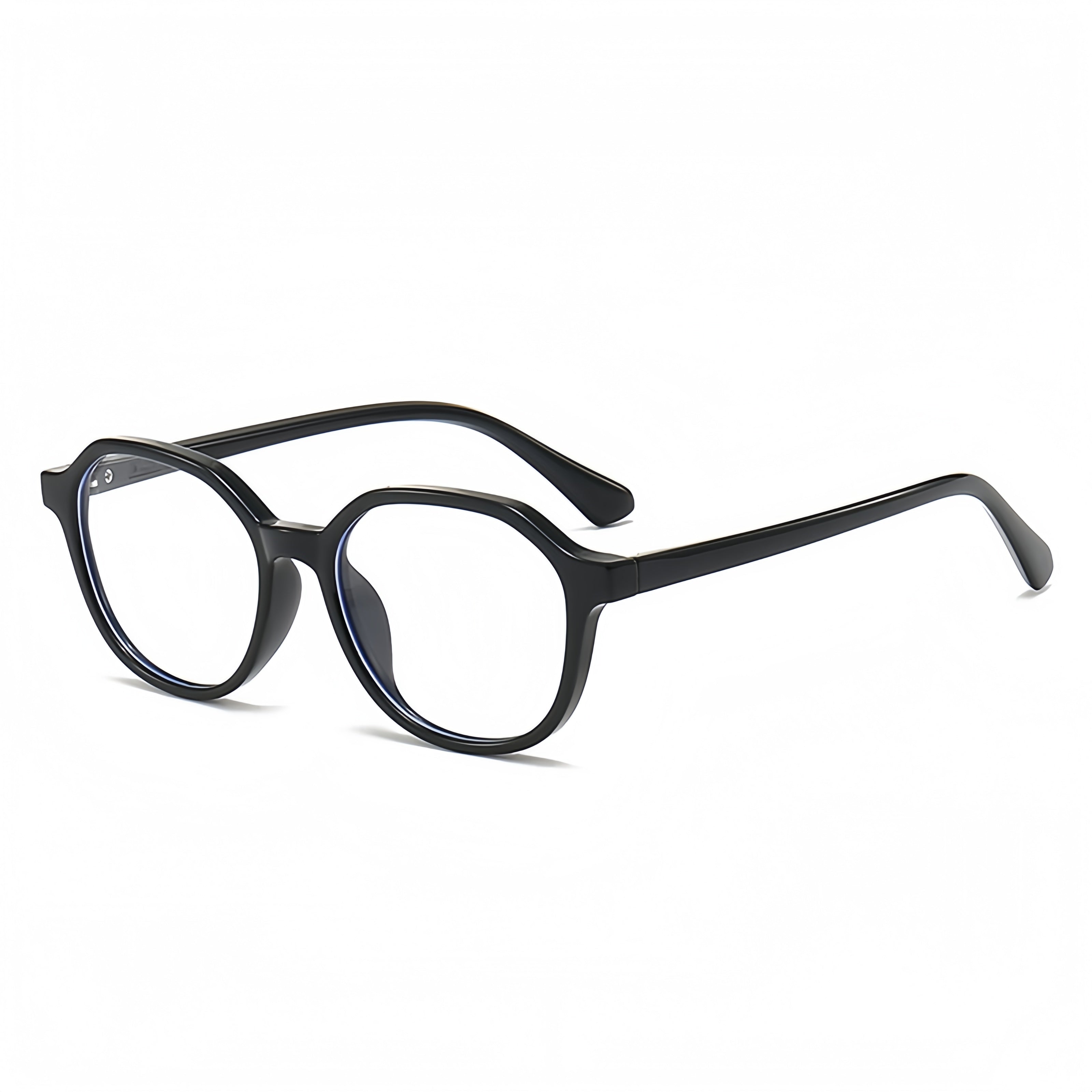 Teen TR90 Prescription Glasses Frame
