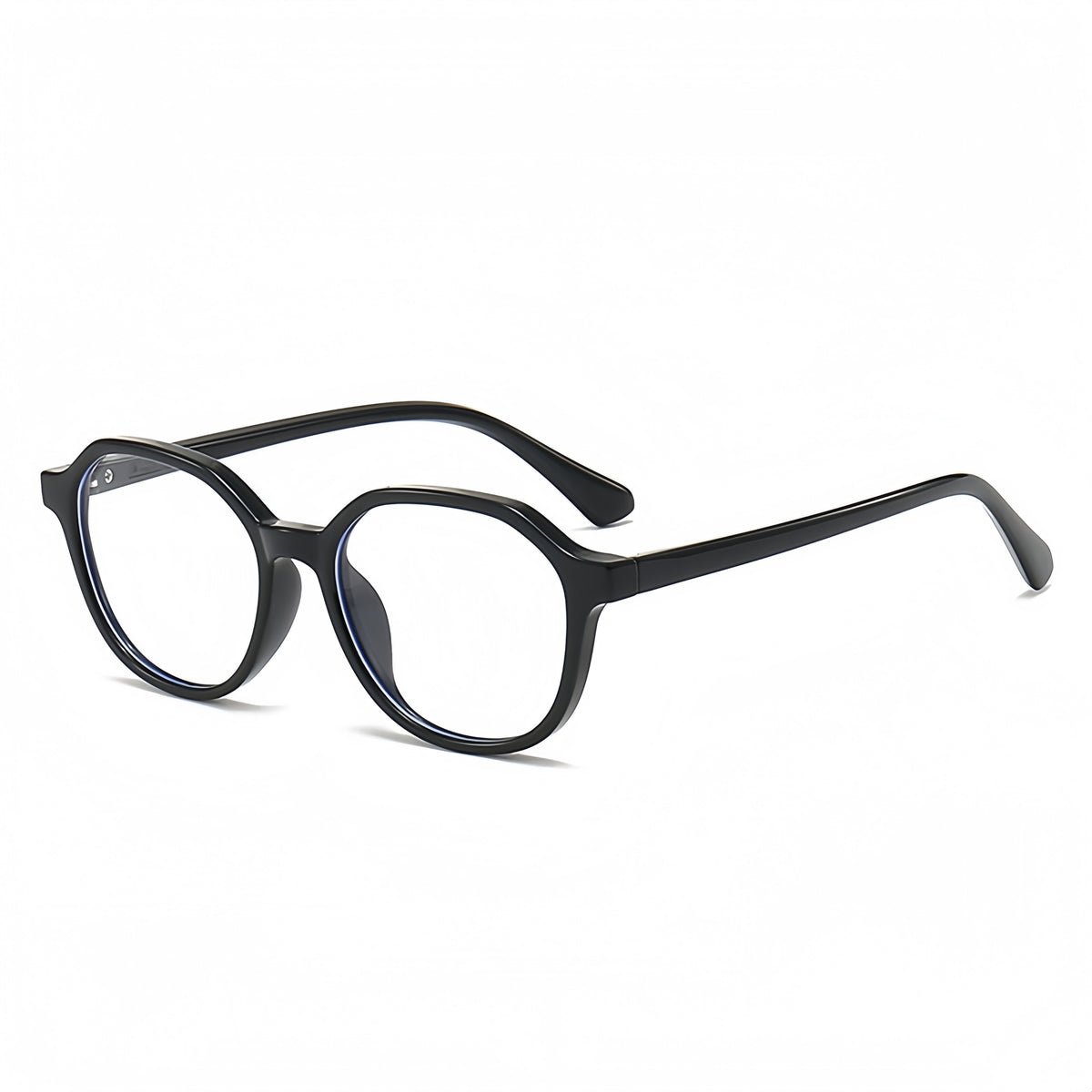 Teen TR90 Prescription Glasses Frame