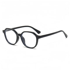 Teen TR90 Prescription Glasses Frame