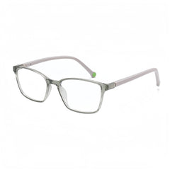 Kids' Acetate Eyeglass Frames