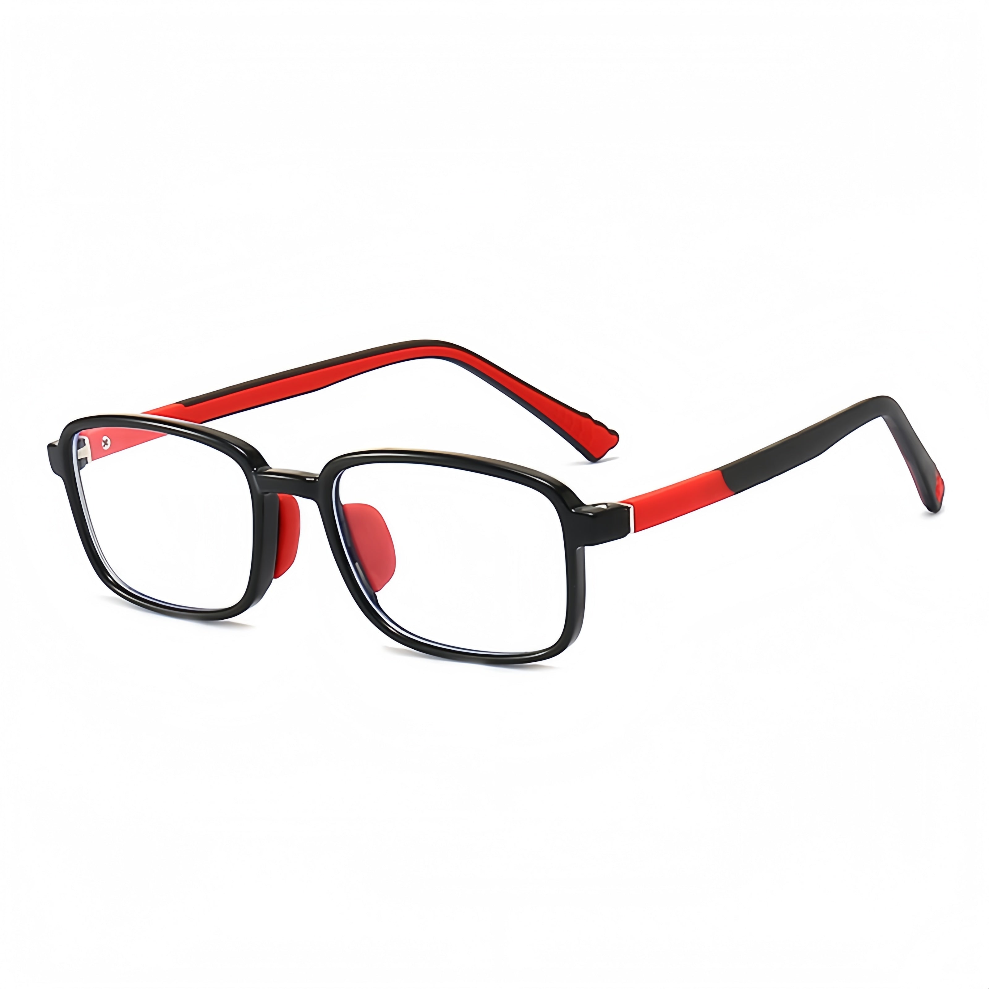 EduFlex TR90 Scholar Smart Frame