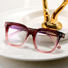 TR90 Men's Premium Eyeglass Frames
