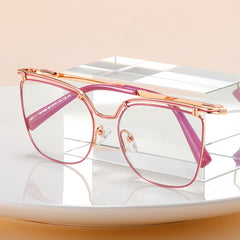 Ultra-Light Thin Glasses