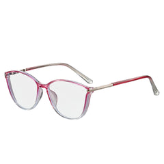 Women's TR90 Prescription Glasses Frames