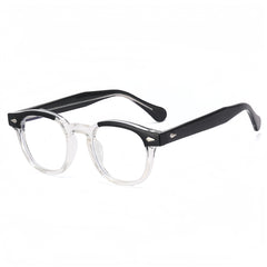 Men's TR90 Ultra-Light Glasses Frame