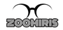 zoomiris