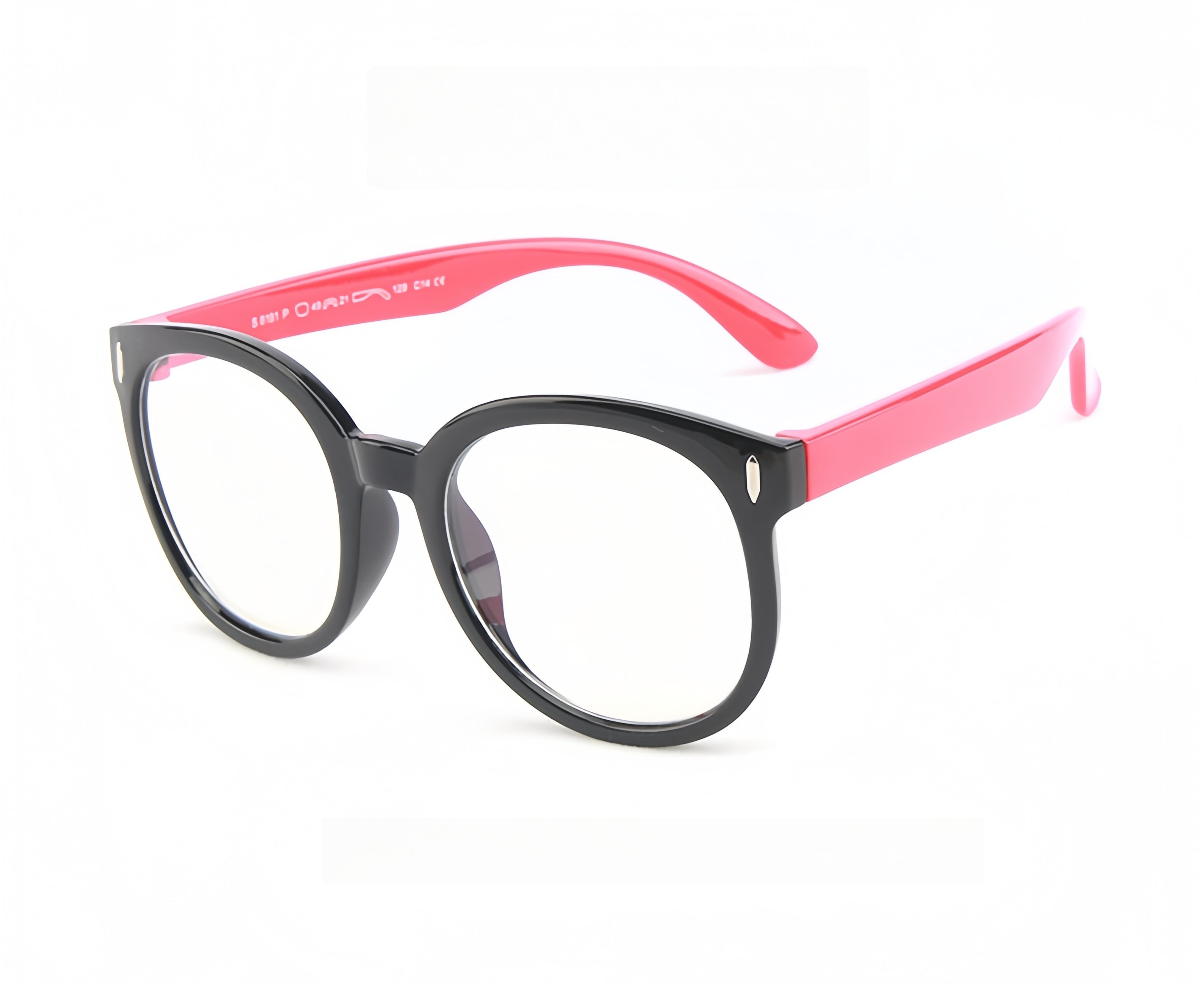 SmartStyle Kids Blue-Light Defense Glasses Frame