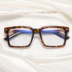 Men's TR90 Glasses Frames