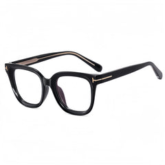 TR90 Men's Premium Eyeglass Frames