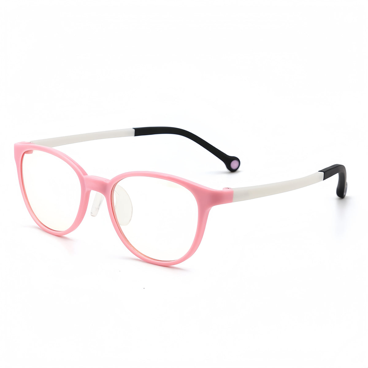 Kids TR90 Prescription Glasses Frame