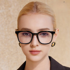 Fashion Prescription Glasses Frames