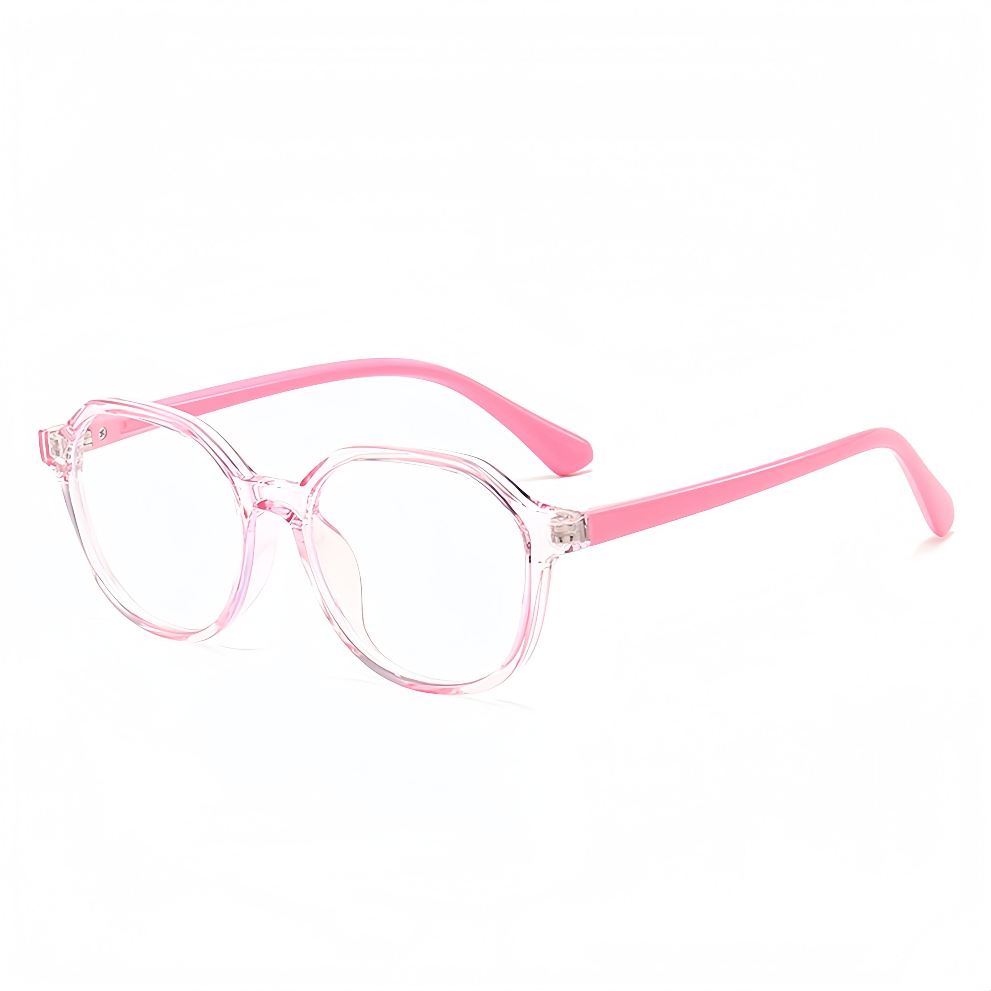 Teen TR90 Prescription Glasses Frame