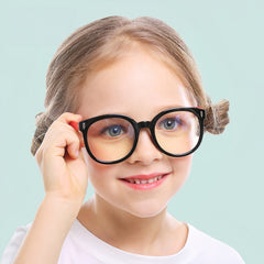 SmartStyle Kids Blue-Light Defense Glasses Frame