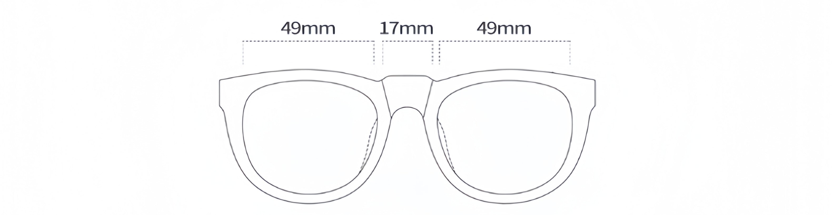 TR90+Silicone Kids' Eyeglass Frames