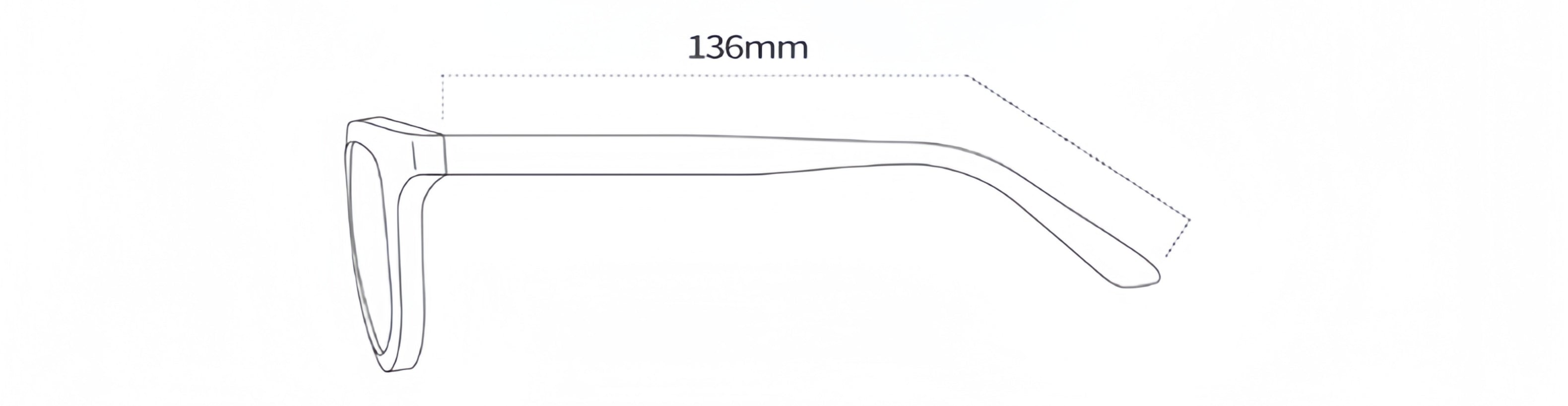 TR90+Silicone Kids' Eyeglass Frames