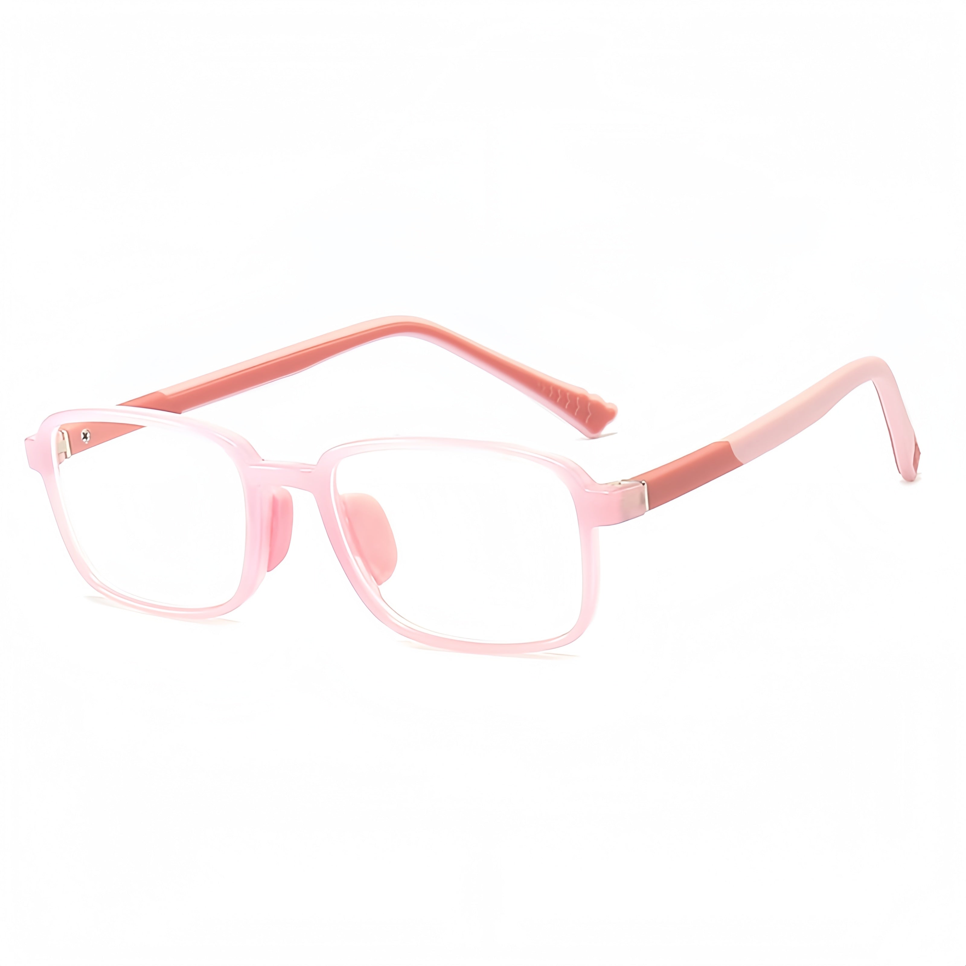 EduFlex TR90 Scholar Smart Frame
