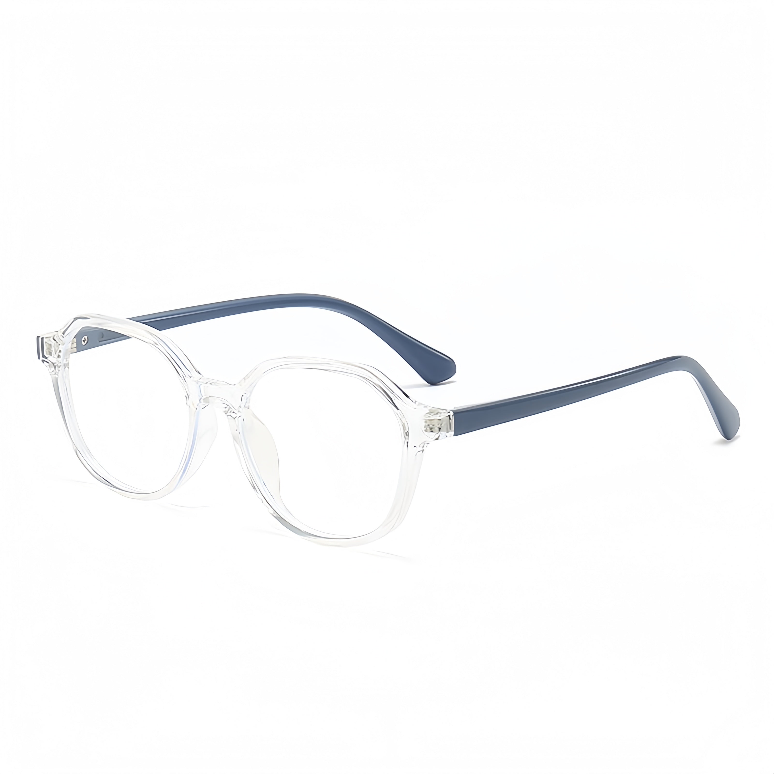 Teen TR90 Prescription Glasses Frame