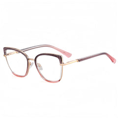 TR90 Ombre Glasses Frames