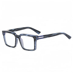 Men's TR90 Glasses Frames