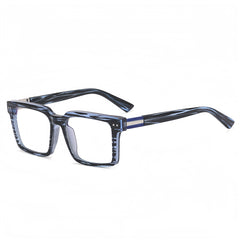 Men's TR90 Glasses Frames