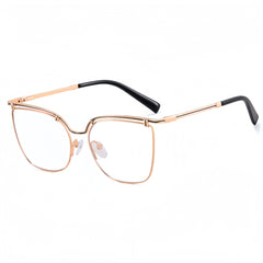 Ultra-Light Thin Glasses