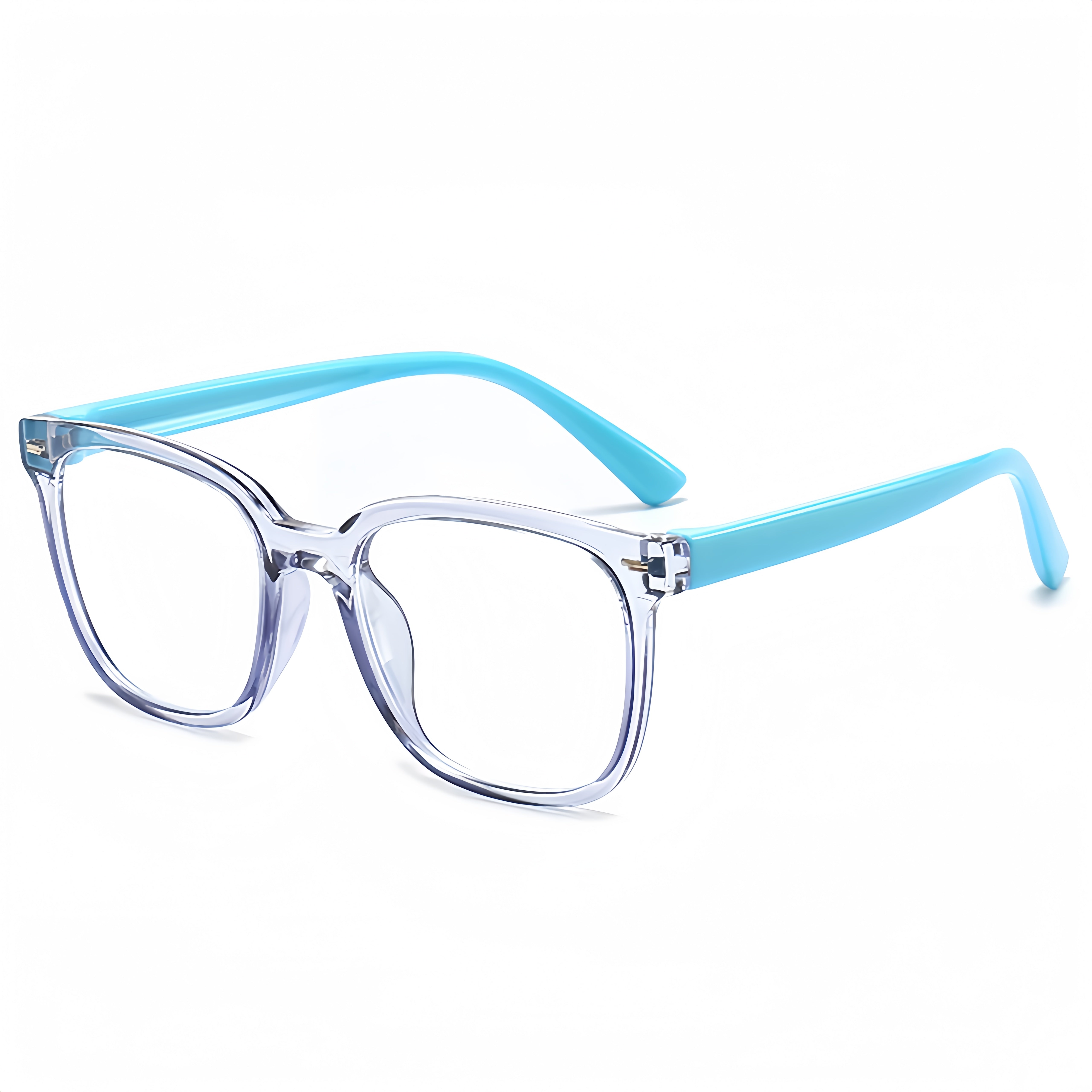 Oversized TR90 Prescription Frame