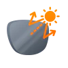 1.67 Index