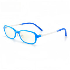 Kids' TR90 Small Frame Prescription Eyeglass Frames