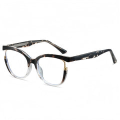 Women's TR90 Butterfly Optical Eyeglass Frames