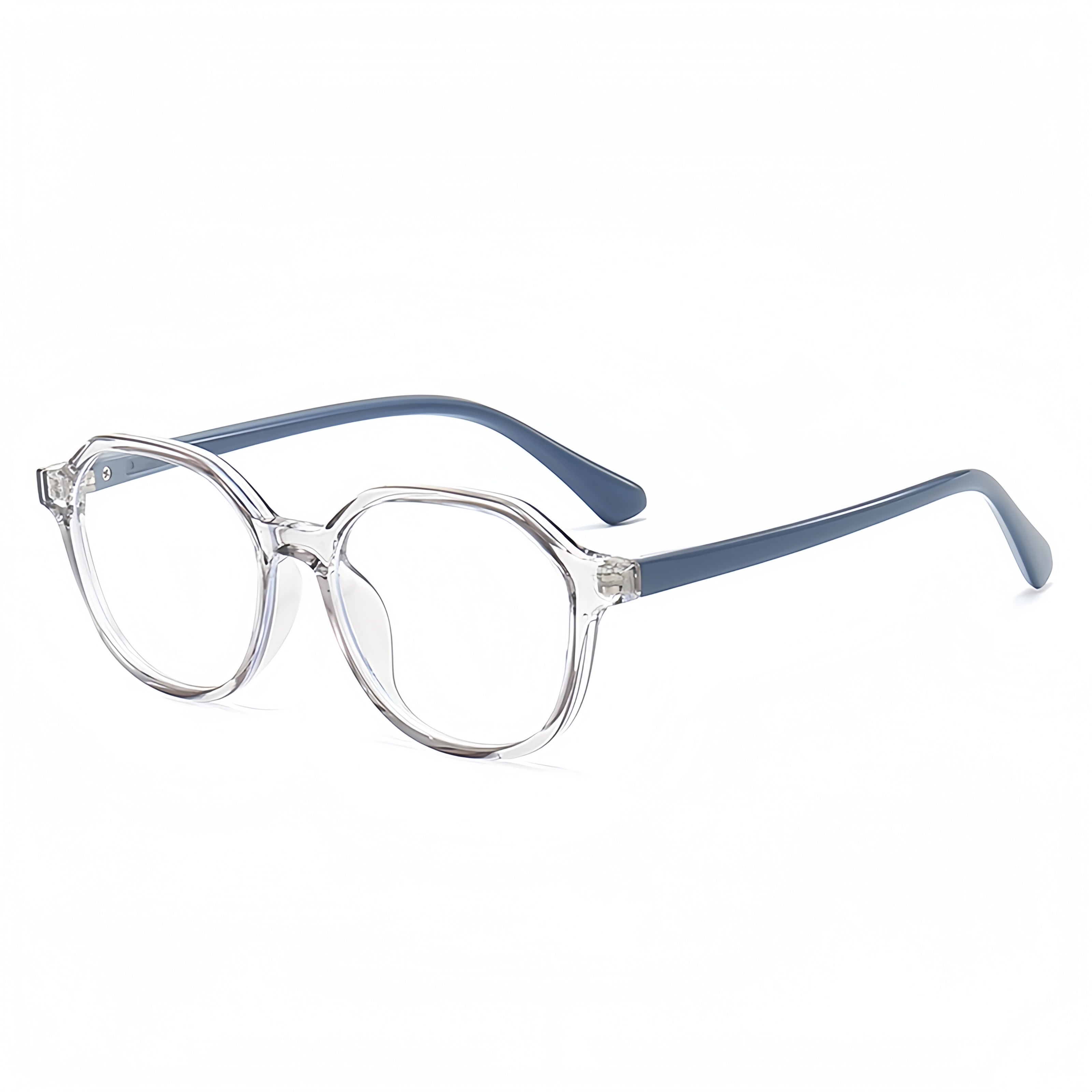 Teen TR90 Prescription Glasses Frame
