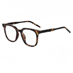 Fashion Prescription Glasses Frames