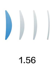 1.56 Index