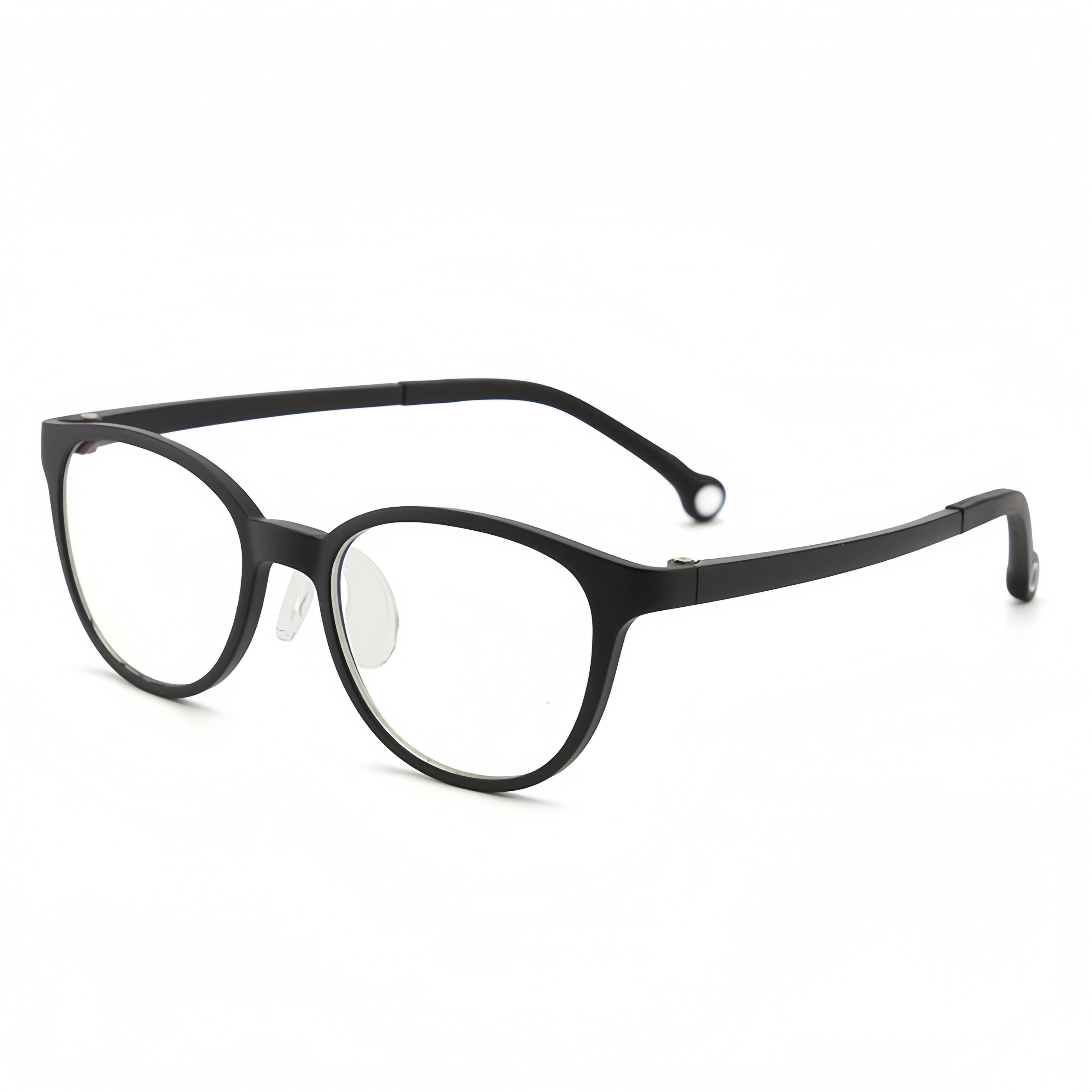 Kids TR90 Prescription Glasses Frame