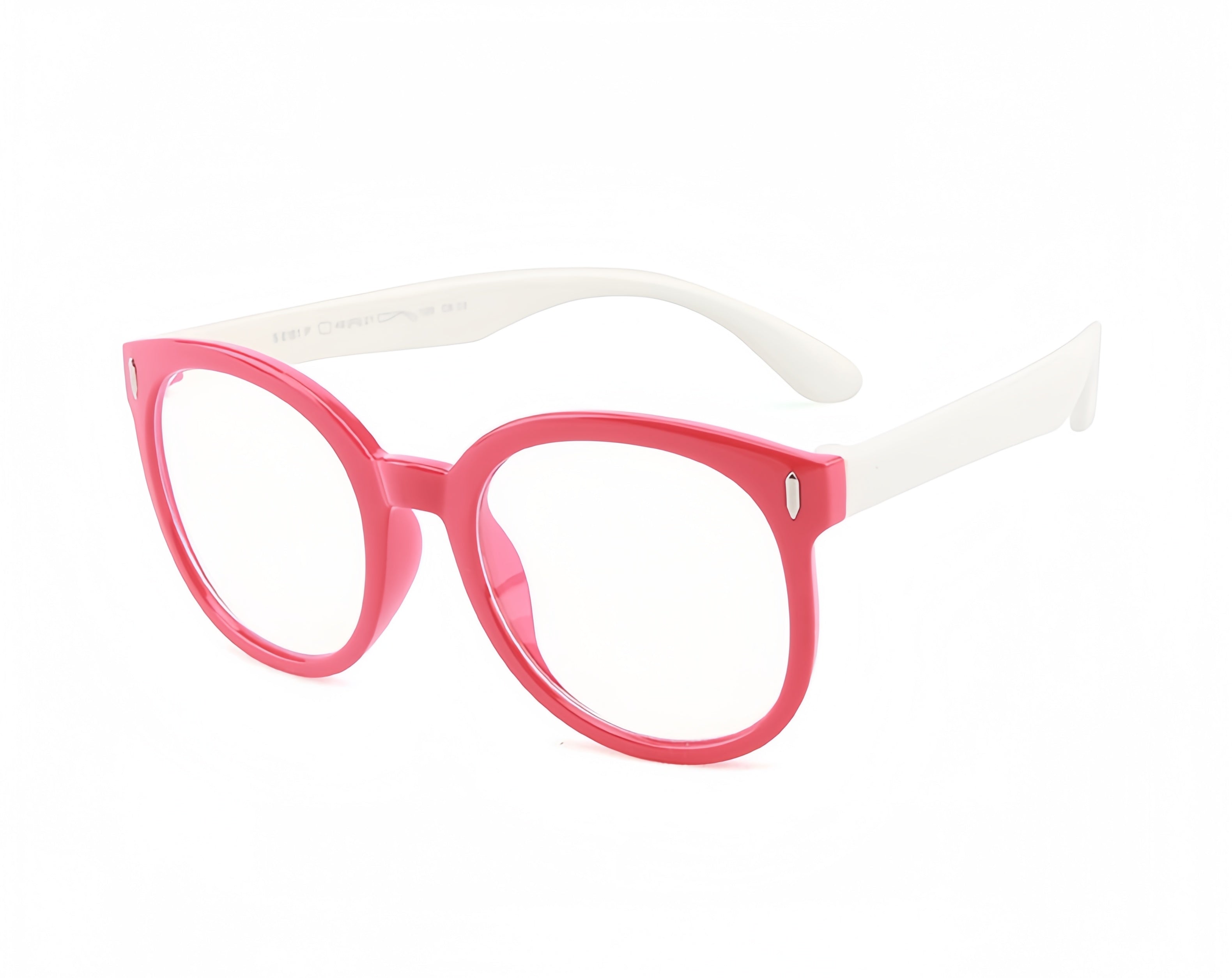 SmartStyle Kids Blue-Light Defense Glasses Frame
