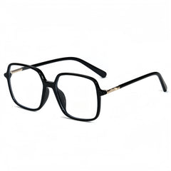 TR90 Unisex Oversized Glasses