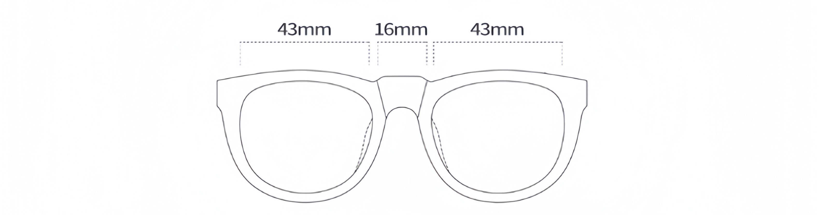Kids Round TR90 Smart Glasses Frame